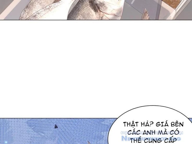 Tôi Là Tài Xế Xe Công Nghệ Có Chút Tiền Thì Đã Sao? Chapter 144 - Trang 2