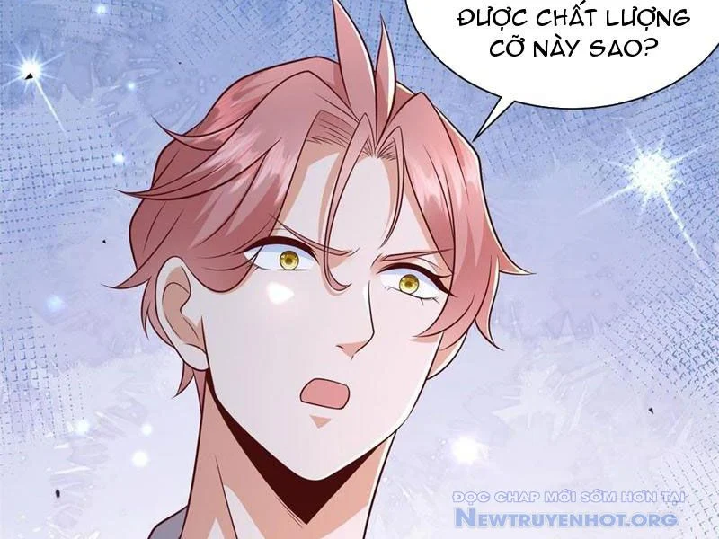 Tôi Là Tài Xế Xe Công Nghệ Có Chút Tiền Thì Đã Sao? Chapter 144 - Trang 2
