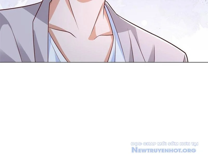Tôi Là Tài Xế Xe Công Nghệ Có Chút Tiền Thì Đã Sao? Chapter 144 - Trang 2