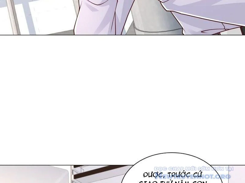 Tôi Là Tài Xế Xe Công Nghệ Có Chút Tiền Thì Đã Sao? Chapter 144 - Trang 2
