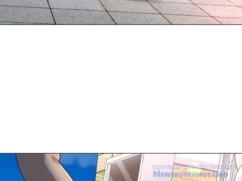 Tôi Là Tài Xế Xe Công Nghệ Có Chút Tiền Thì Đã Sao? Chapter 144 - Trang 2