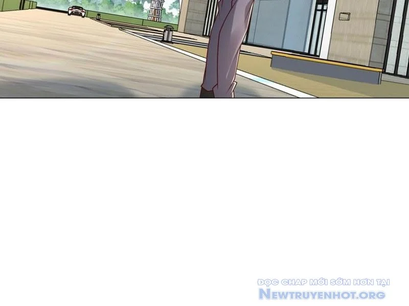 Tôi Là Tài Xế Xe Công Nghệ Có Chút Tiền Thì Đã Sao? Chapter 144 - Trang 2