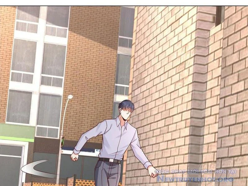 Tôi Là Tài Xế Xe Công Nghệ Có Chút Tiền Thì Đã Sao? Chapter 144 - Trang 2
