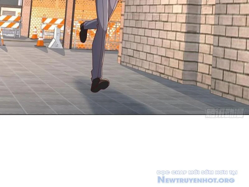 Tôi Là Tài Xế Xe Công Nghệ Có Chút Tiền Thì Đã Sao? Chapter 144 - Trang 2