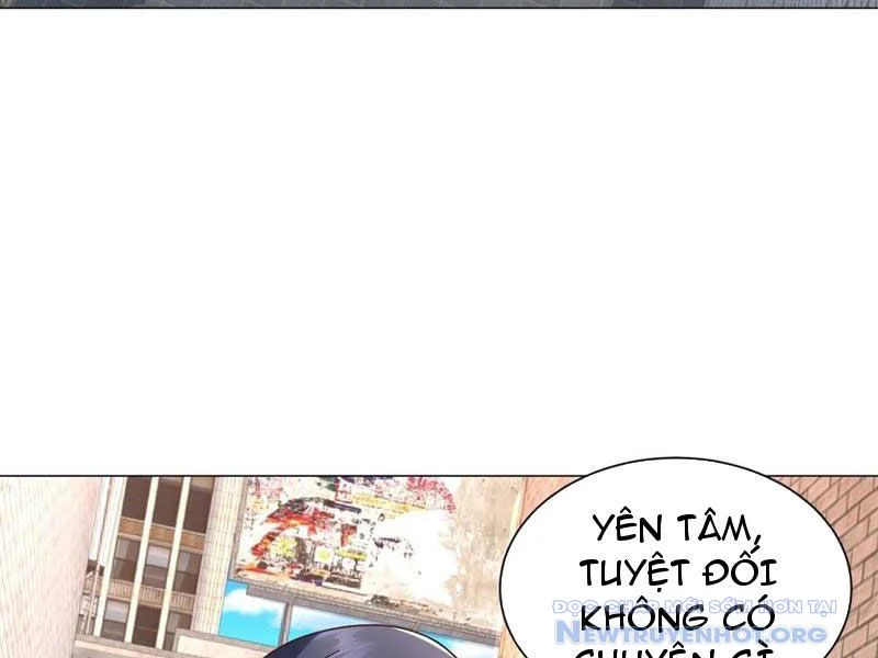 Tôi Là Tài Xế Xe Công Nghệ Có Chút Tiền Thì Đã Sao? Chapter 144 - Trang 2