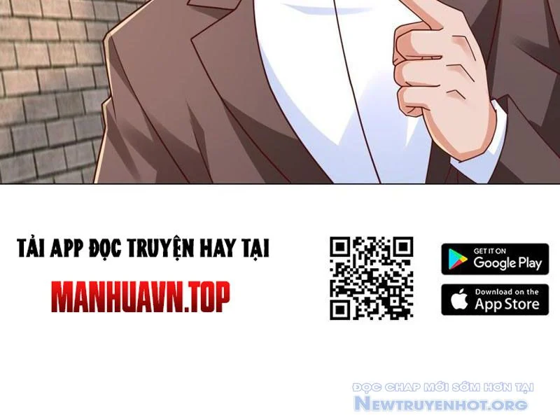 Tôi Là Tài Xế Xe Công Nghệ Có Chút Tiền Thì Đã Sao? Chapter 144 - Trang 2