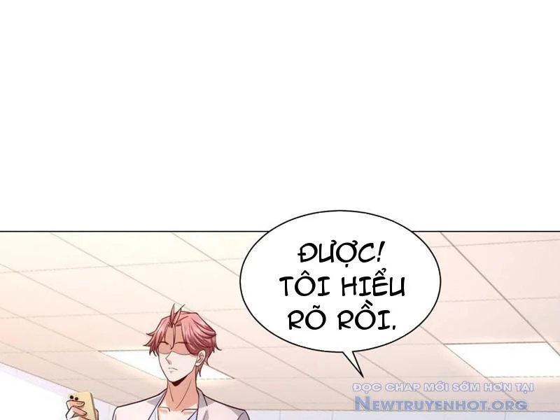 Tôi Là Tài Xế Xe Công Nghệ Có Chút Tiền Thì Đã Sao? Chapter 144 - Trang 2