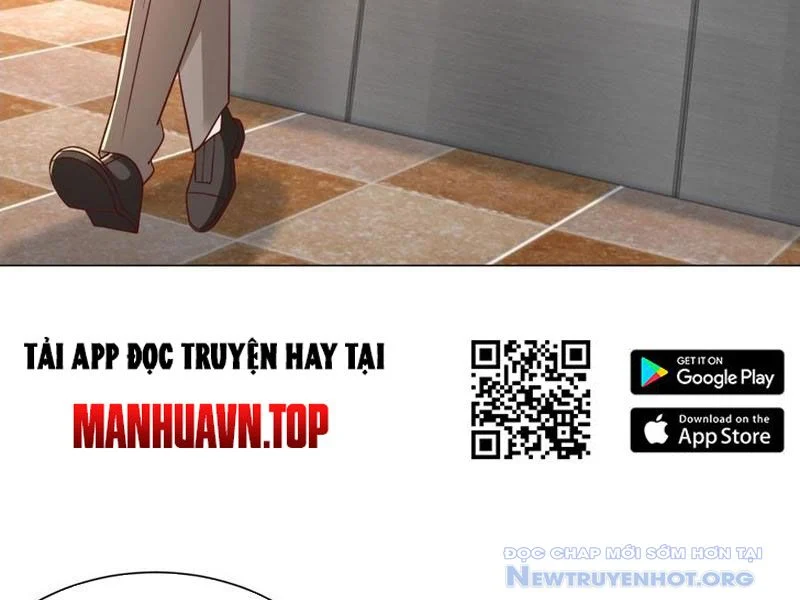 Tôi Là Tài Xế Xe Công Nghệ Có Chút Tiền Thì Đã Sao? Chapter 144 - Trang 2