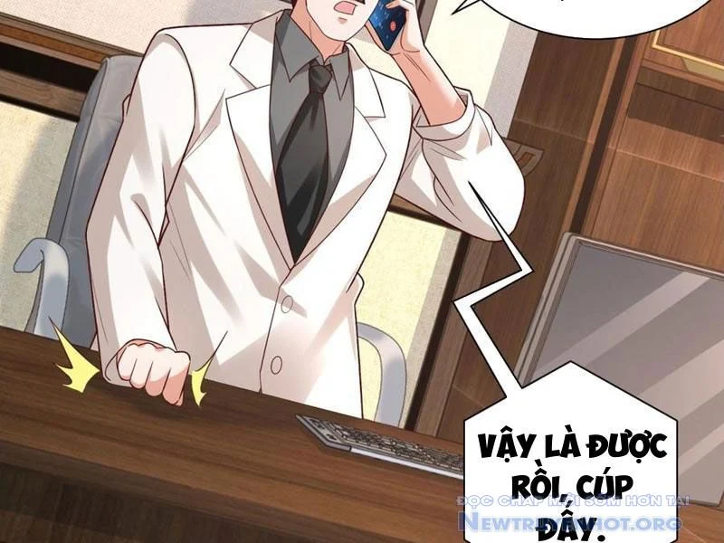 Tôi Là Tài Xế Xe Công Nghệ Có Chút Tiền Thì Đã Sao? Chapter 144 - Trang 2