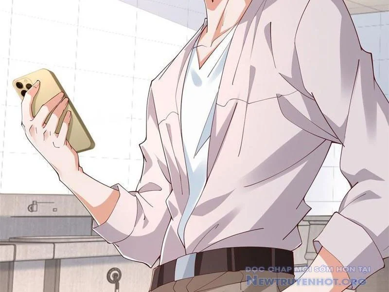 Tôi Là Tài Xế Xe Công Nghệ Có Chút Tiền Thì Đã Sao? Chapter 144 - Trang 2