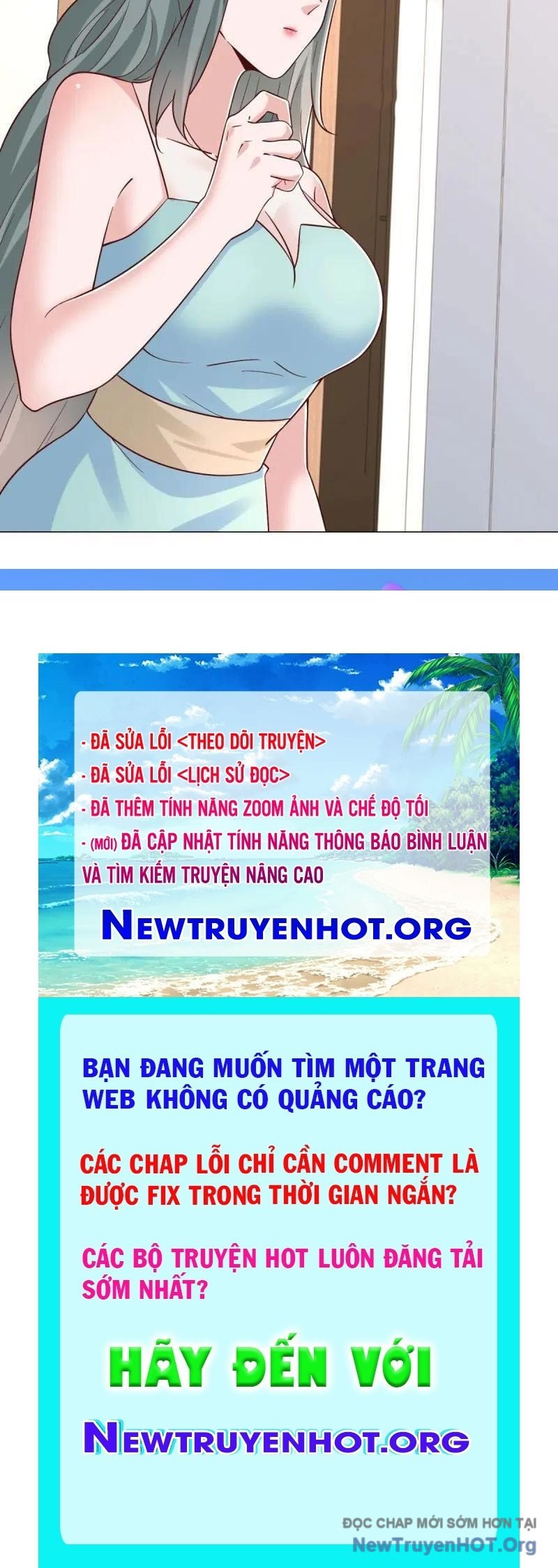 Tôi Là Tài Xế Xe Công Nghệ Có Chút Tiền Thì Đã Sao? Chapter 148 - Trang 3