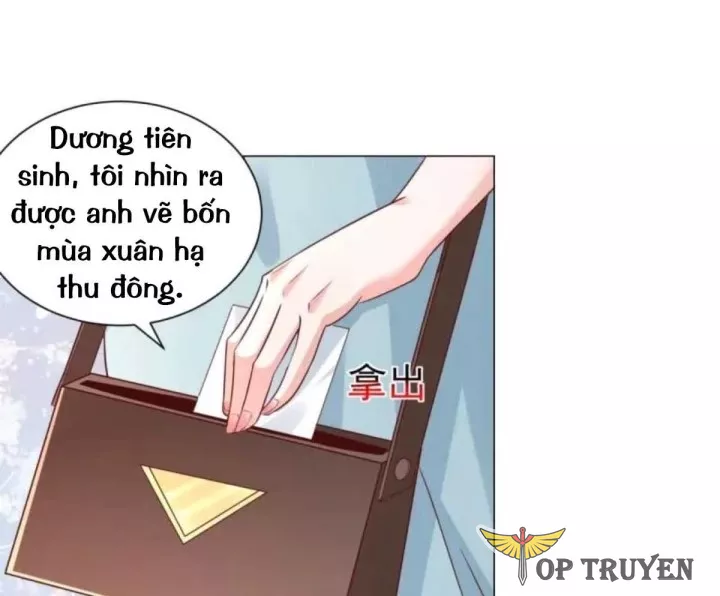 Tôi Là Tài Xế Xe Công Nghệ Có Chút Tiền Thì Đã Sao? Chapter 149 2