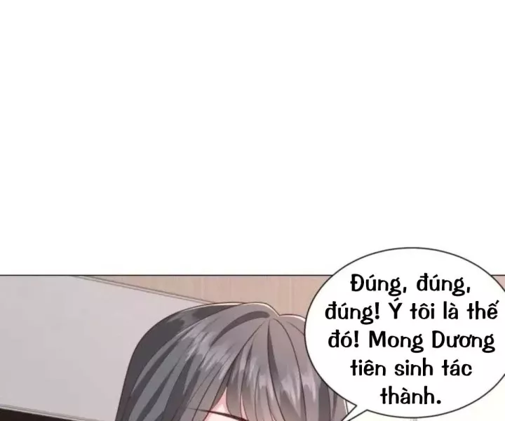 Tôi Là Tài Xế Xe Công Nghệ Có Chút Tiền Thì Đã Sao? Chapter 149 7