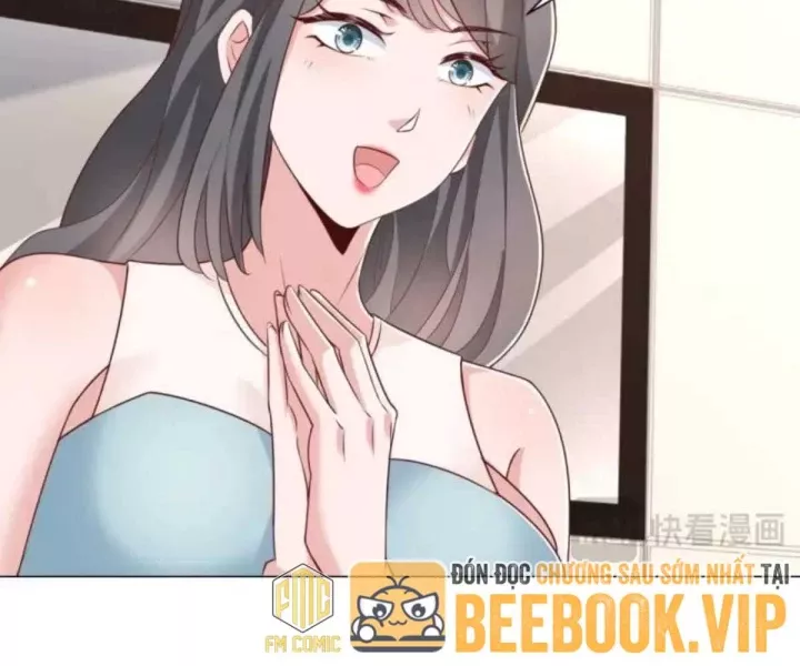 Tôi Là Tài Xế Xe Công Nghệ Có Chút Tiền Thì Đã Sao? Chapter 149 8