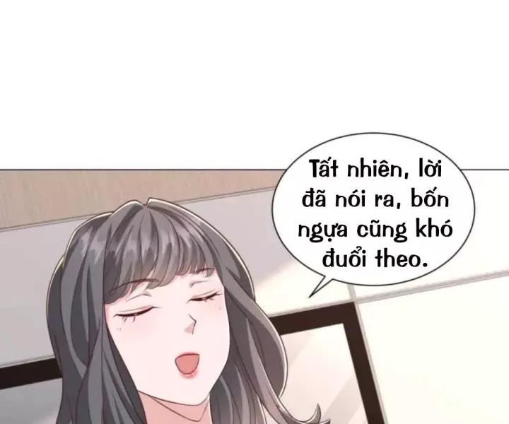 Tôi Là Tài Xế Xe Công Nghệ Có Chút Tiền Thì Đã Sao? Chapter 149 14