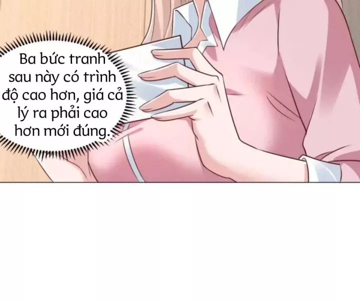 Tôi Là Tài Xế Xe Công Nghệ Có Chút Tiền Thì Đã Sao? Chapter 149 17