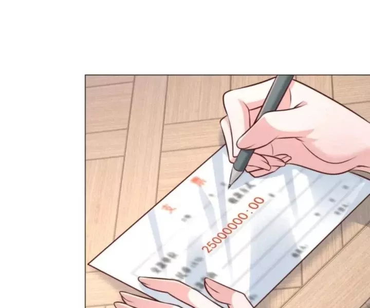 Tôi Là Tài Xế Xe Công Nghệ Có Chút Tiền Thì Đã Sao? Chapter 149 18