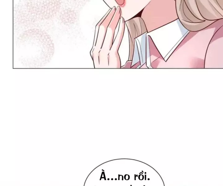 Tôi Là Tài Xế Xe Công Nghệ Có Chút Tiền Thì Đã Sao? Chapter 149 25