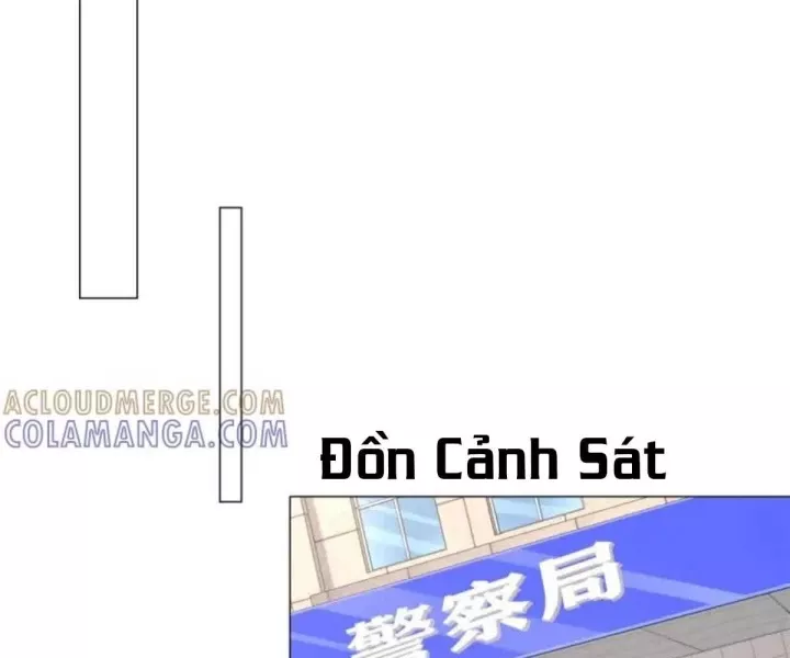 Tôi Là Tài Xế Xe Công Nghệ Có Chút Tiền Thì Đã Sao? Chapter 149 28