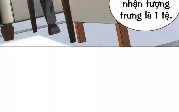 Tôi Là Tài Xế Xe Công Nghệ Có Chút Tiền Thì Đã Sao? Chapter 149 31