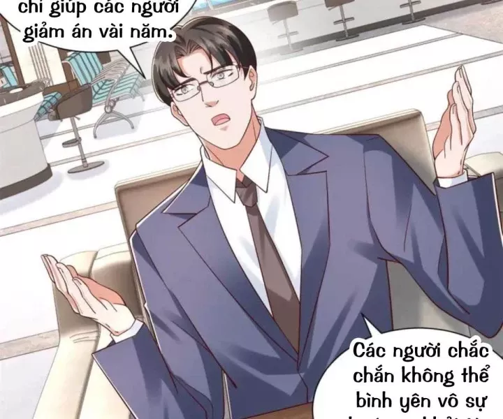 Tôi Là Tài Xế Xe Công Nghệ Có Chút Tiền Thì Đã Sao? Chapter 149 36