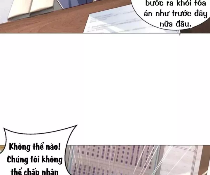 Tôi Là Tài Xế Xe Công Nghệ Có Chút Tiền Thì Đã Sao? Chapter 149 37