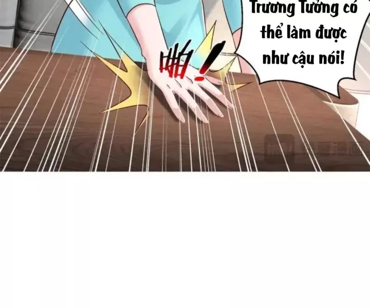 Tôi Là Tài Xế Xe Công Nghệ Có Chút Tiền Thì Đã Sao? Chapter 149 39