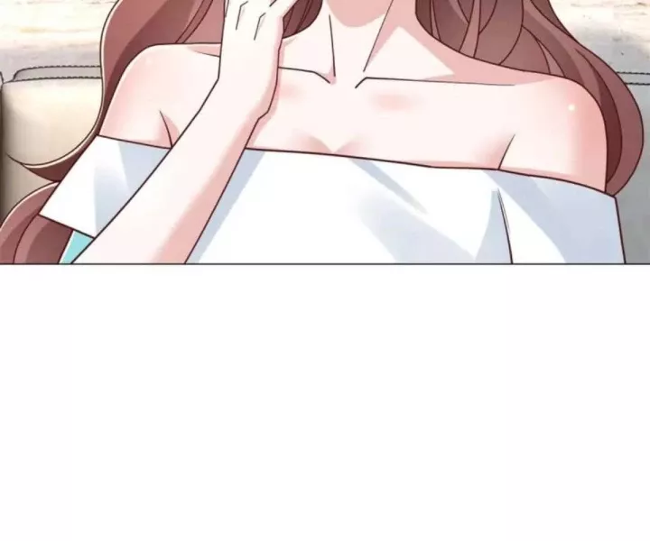 Tôi Là Tài Xế Xe Công Nghệ Có Chút Tiền Thì Đã Sao? Chapter 149 43