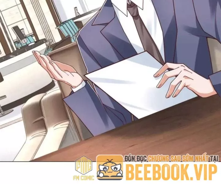 Tôi Là Tài Xế Xe Công Nghệ Có Chút Tiền Thì Đã Sao? Chapter 149 49