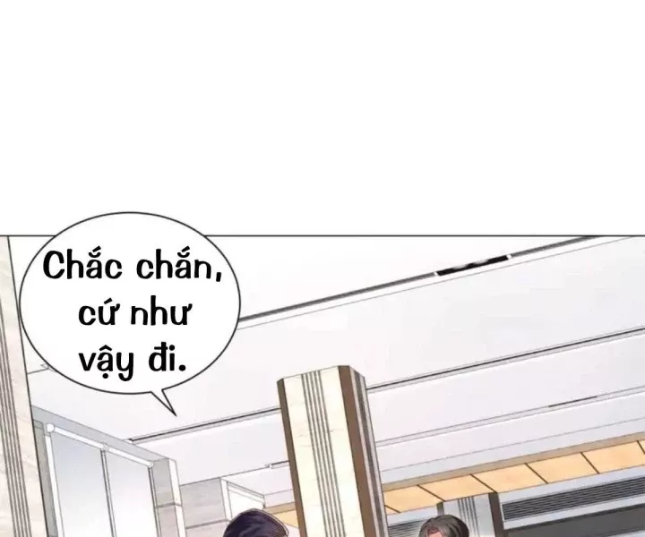 Tôi Là Tài Xế Xe Công Nghệ Có Chút Tiền Thì Đã Sao? Chapter 149 50