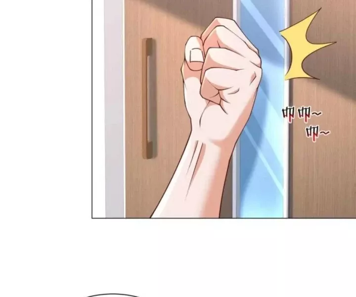 Tôi Là Tài Xế Xe Công Nghệ Có Chút Tiền Thì Đã Sao? Chapter 149 53