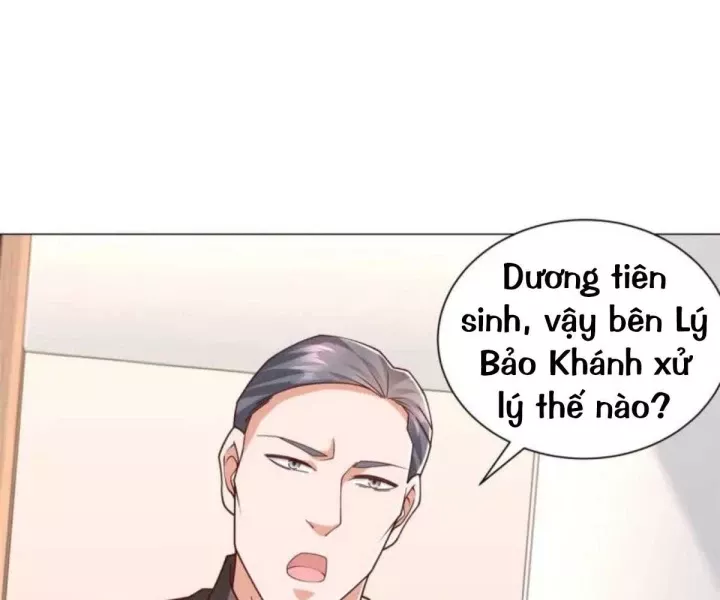 Tôi Là Tài Xế Xe Công Nghệ Có Chút Tiền Thì Đã Sao? Chapter 149 56