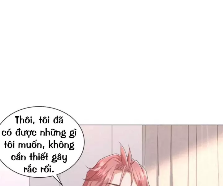 Tôi Là Tài Xế Xe Công Nghệ Có Chút Tiền Thì Đã Sao? Chapter 149 58