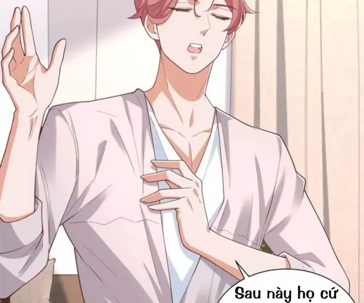 Tôi Là Tài Xế Xe Công Nghệ Có Chút Tiền Thì Đã Sao? Chapter 149 59