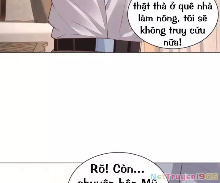 Tôi Là Tài Xế Xe Công Nghệ Có Chút Tiền Thì Đã Sao? Chapter 149 60