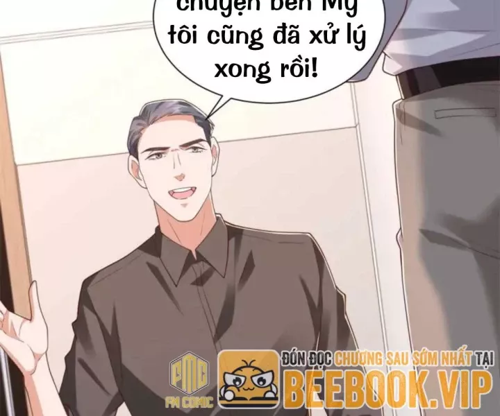 Tôi Là Tài Xế Xe Công Nghệ Có Chút Tiền Thì Đã Sao? Chapter 149 61