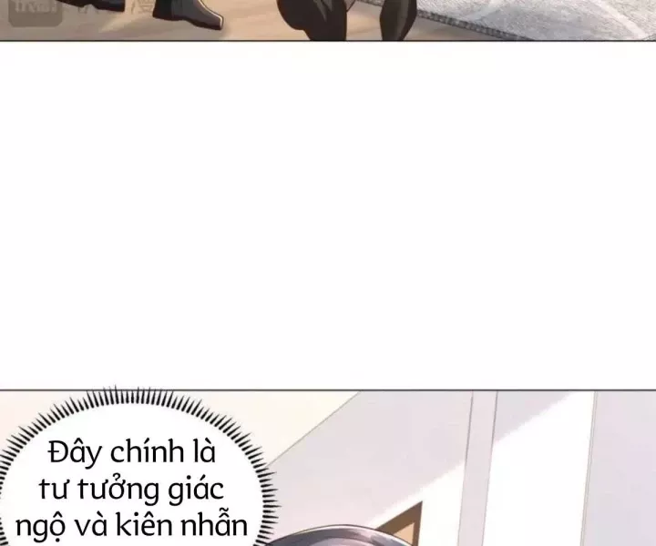 Tôi Là Tài Xế Xe Công Nghệ Có Chút Tiền Thì Đã Sao? Chapter 149 65