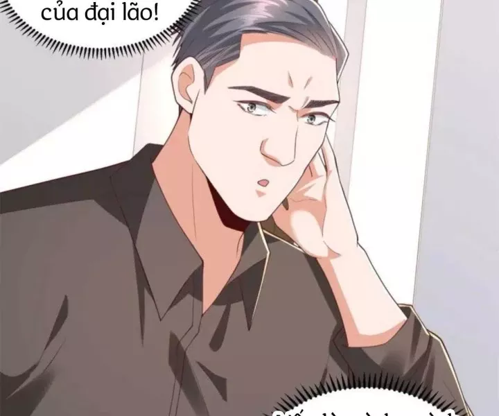 Tôi Là Tài Xế Xe Công Nghệ Có Chút Tiền Thì Đã Sao? Chapter 149 66