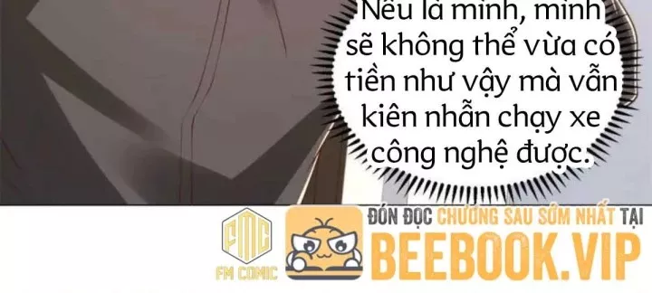 Tôi Là Tài Xế Xe Công Nghệ Có Chút Tiền Thì Đã Sao? Chapter 149 67
