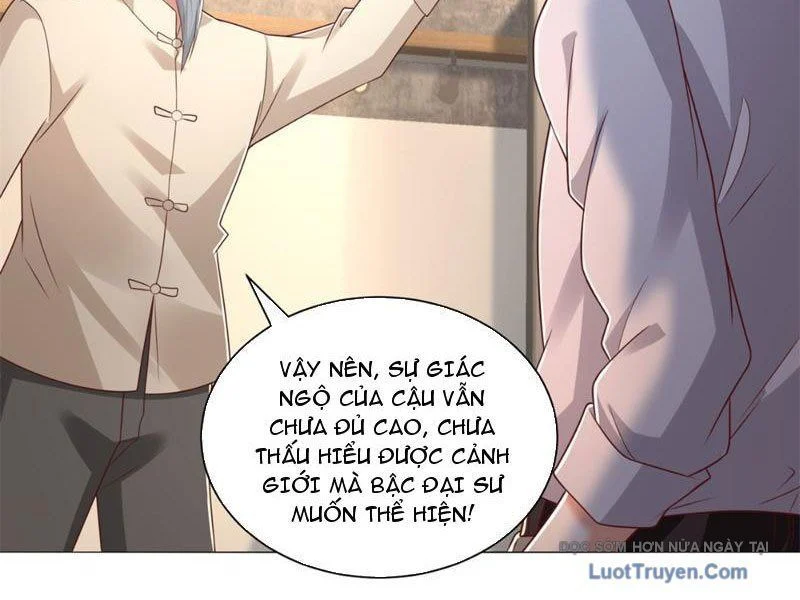 Tôi Là Tài Xế Xe Công Nghệ Có Chút Tiền Thì Đã Sao? Chapter 151 - Trang 2