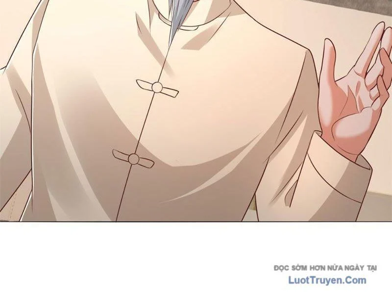 Tôi Là Tài Xế Xe Công Nghệ Có Chút Tiền Thì Đã Sao? Chapter 151 - Trang 2