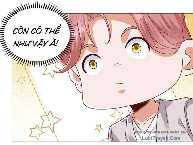 Tôi Là Tài Xế Xe Công Nghệ Có Chút Tiền Thì Đã Sao? Chapter 151 - Trang 2