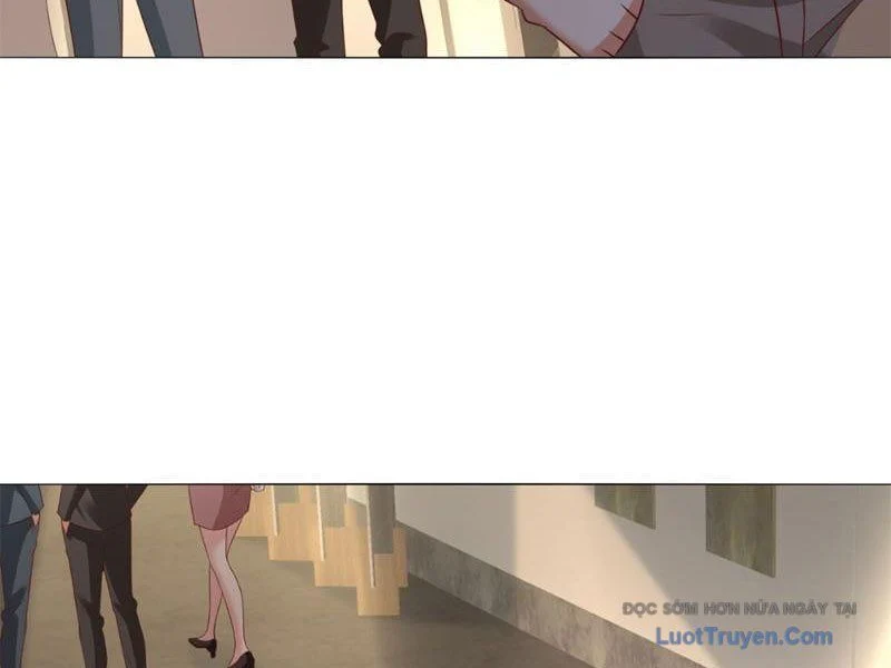 Tôi Là Tài Xế Xe Công Nghệ Có Chút Tiền Thì Đã Sao? Chapter 151 - Trang 2