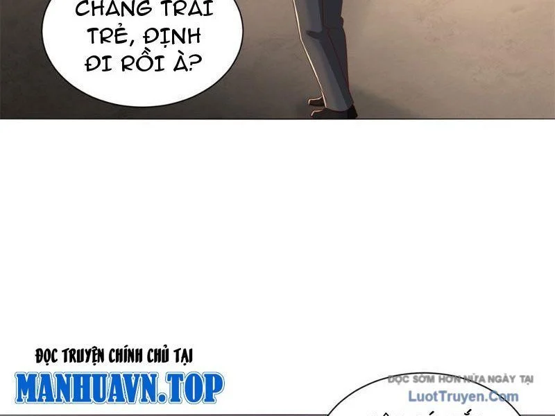 Tôi Là Tài Xế Xe Công Nghệ Có Chút Tiền Thì Đã Sao? Chapter 151 - Trang 2
