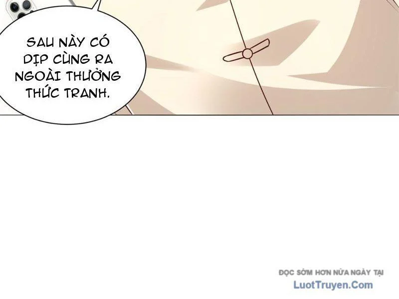 Tôi Là Tài Xế Xe Công Nghệ Có Chút Tiền Thì Đã Sao? Chapter 151 - Trang 2