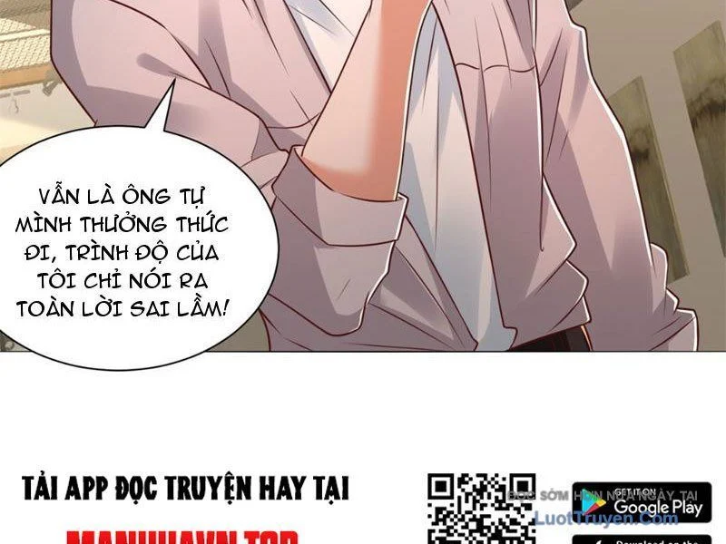 Tôi Là Tài Xế Xe Công Nghệ Có Chút Tiền Thì Đã Sao? Chapter 151 - Trang 2