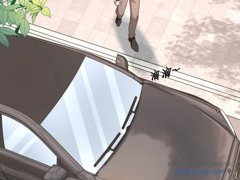 Tôi Là Tài Xế Xe Công Nghệ Có Chút Tiền Thì Đã Sao? Chapter 151 - Trang 2