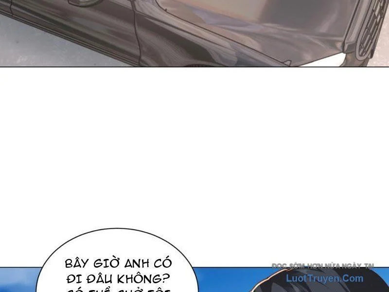 Tôi Là Tài Xế Xe Công Nghệ Có Chút Tiền Thì Đã Sao? Chapter 151 - Trang 2