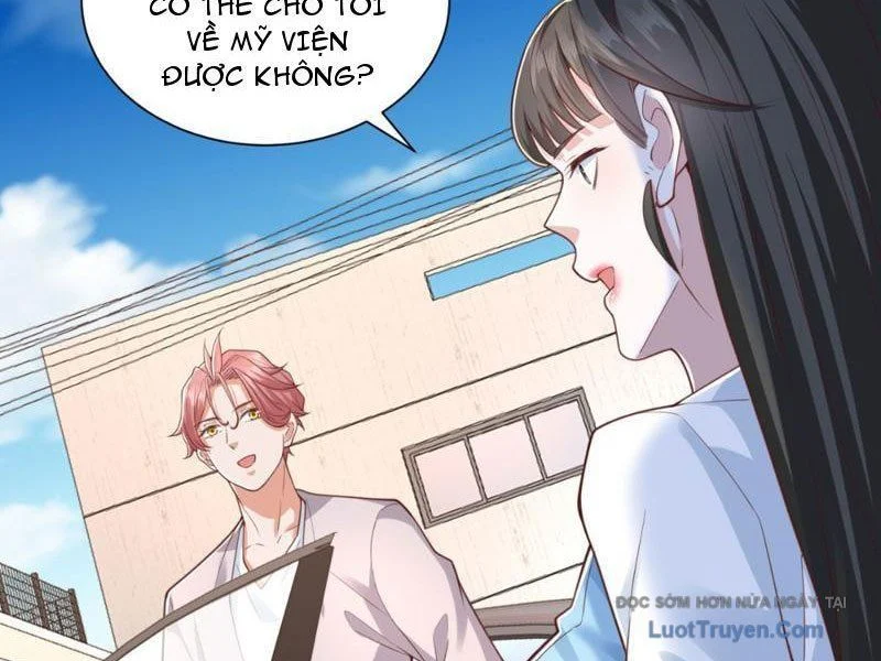 Tôi Là Tài Xế Xe Công Nghệ Có Chút Tiền Thì Đã Sao? Chapter 151 - Trang 2