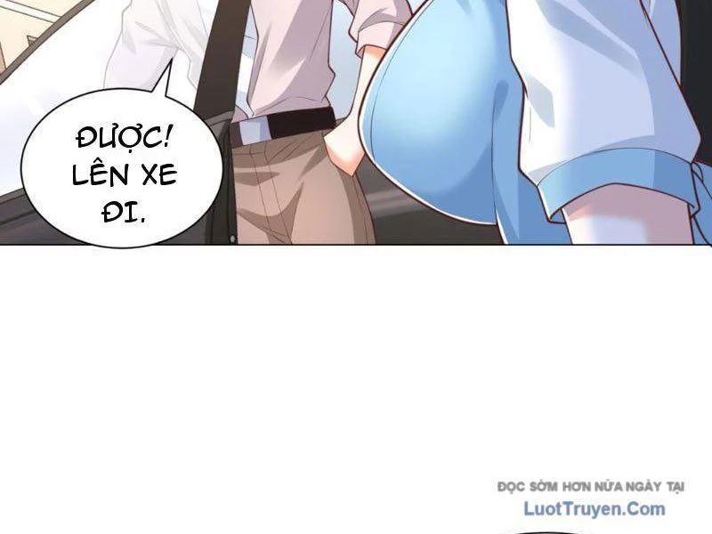 Tôi Là Tài Xế Xe Công Nghệ Có Chút Tiền Thì Đã Sao? Chapter 151 - Trang 2